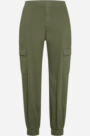 Deha Cargo W - Pantalone - Donna
