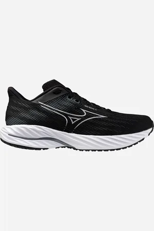 Mizuno Wave Inspire 21 M - Scarpe Running - Uomo