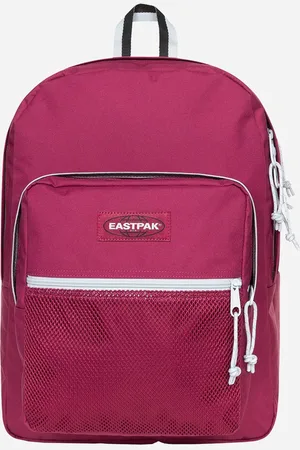 Eastpak Pinnacle Kontrast - Zaino
