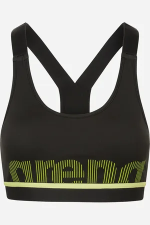 Arena Nirvana W - Bra Training - Donna