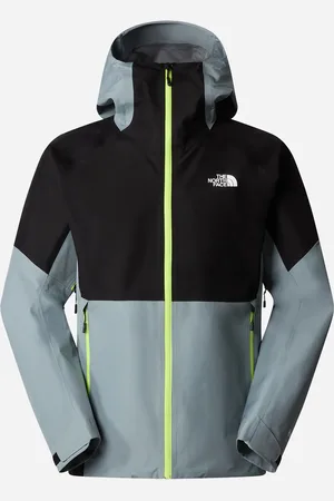 The North Face Jazzi Gtx M - Giacca Outdoor - Uomo
