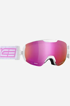 Salice 604darwf - Maschera Sci