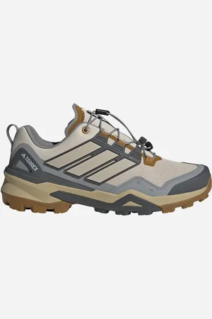 adidas Terrex Skychaser Gtx M - Scarpe Trail - Uomo