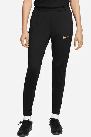 Nike Dri Fit Strike W - Pantaloncini Calcio - Uomo