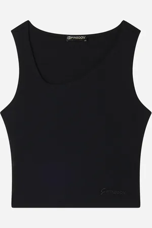 Freddy Classic W - Canotta - Donna