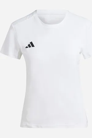 adidas Adizero W - T-shirt Running - Donna