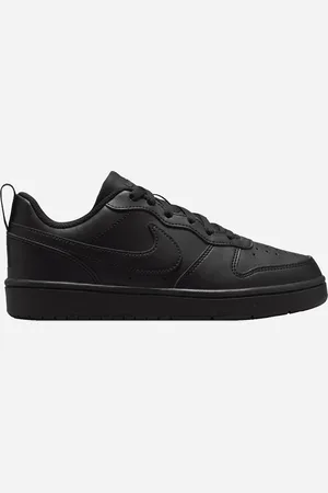 Nike Court Borough Low Recraft Gs Jr - Scarpe Sneakers
