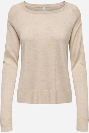 ONLY Vienna W - Maglione - Donna