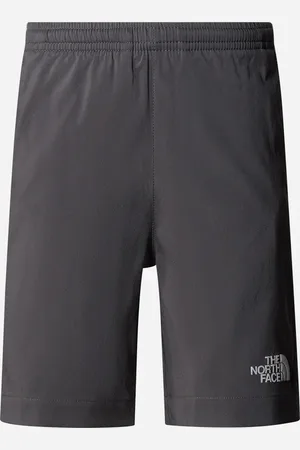 The North Face Reactor Jr - Pantaloncini