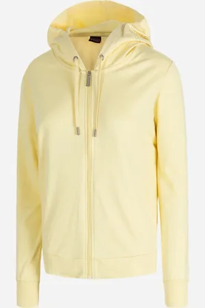 Freddy Big Logo W - Felpa - Donna