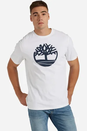 Timberland Kennebec M - T-shirt - Uomo
