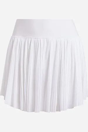 adidas Wimbledon W - Bottom Tennis - Donna