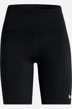 Under Armour Motion W - Short Training - Donna