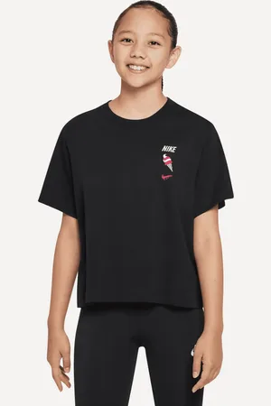 Nike Boxy Jr - T-shirt
