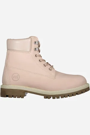 Mistral Boot W - Scarponcino - Donna