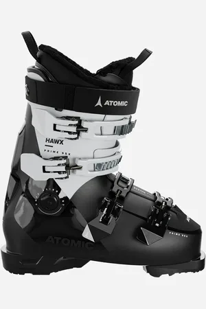 Atomic Hawx Prime 95x Gw W - Scarponi Sci - Donna
