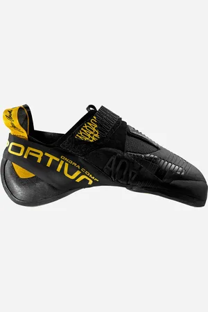 La Sportiva Ondra Comp - Scarpette Arrampicata