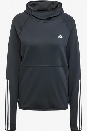 adidas Otr W - Maglia Running - Donna