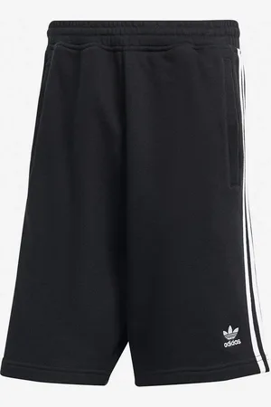 adidas 3stripes M - Bermuda - Uomo