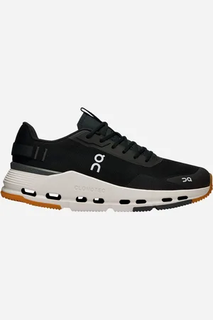 On Running Cloudnova Form 2 W - Scarpe Sneakers - Dna