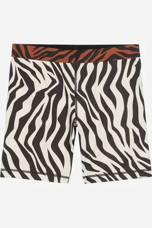 PUMA Animal Remix W - Corsaro - Donna