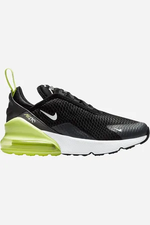 Nike Air Max 270 Ps Jr - Scarpe Sneakers