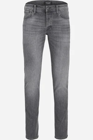 JACK & JONES Glenn Slim M - Jeans - Uomo