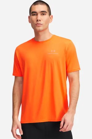 Under Armour Energy M - T-shirt Training - Uomo
