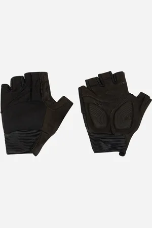 Northwave Extreme - Guanti Ciclismo