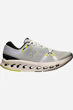 On Running Cloudsurfer 2 M - Scarpe Running - Uomo