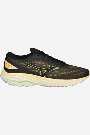 Mizuno Wave Ultima 15 W - Scarpe Running - Donna