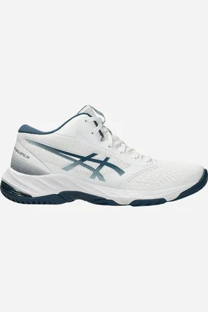 Asics Netburner Ballistic Ff Mt 3 M - Scarpe Volley - Uomo