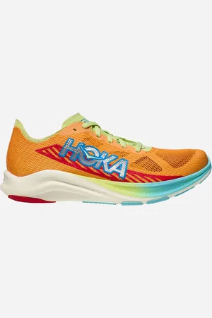 Hoka One One Cielo Rd M - Scarpe Running - Uomo