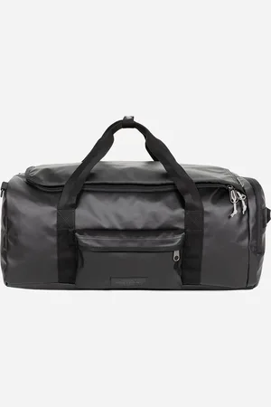 Eastpak Tarp Duffl