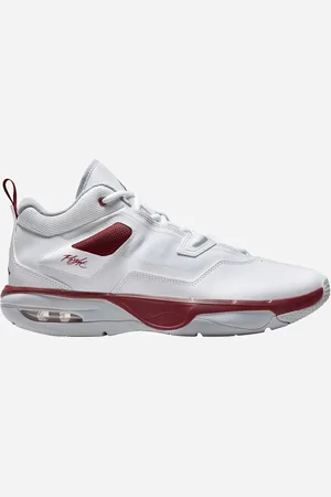Nike Jordan Stay Loyal 3 M - Scarpe Sneakers - Uomo