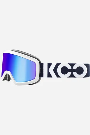 KOO Eclipse - Maschera Sci