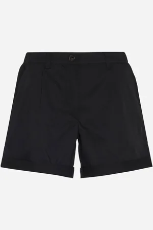 mc kinley Ellery W - Pantaloncini - Donna
