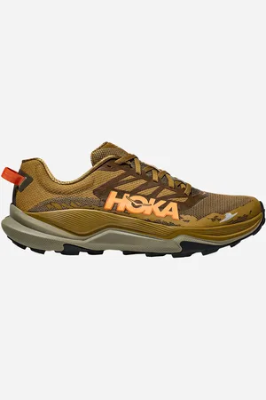 Hoka One One Torrent 4 M - Scarpe Trail - Uomo