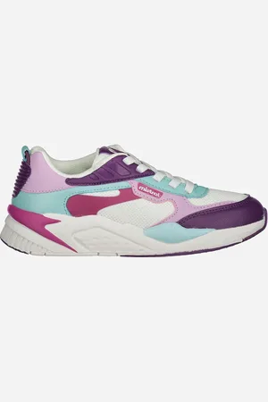 Mistral Wayrack 2.0 Jr - Scarpe Sneakers