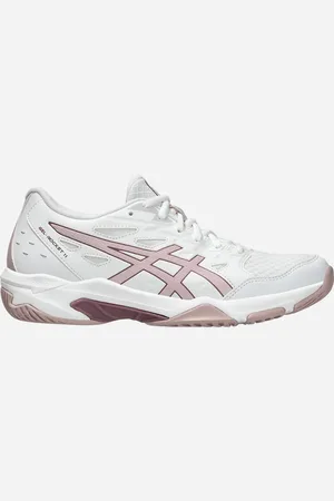 Asics Gel-rocket 11 W - Scarpe Volley - Donna