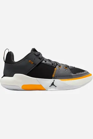 Nike Jordan One Take 5 Jr - Scarpe Basket