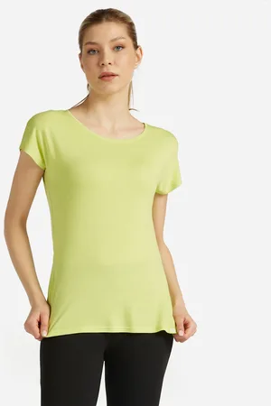 Arena Yoga W - T-shirt Training - Donna