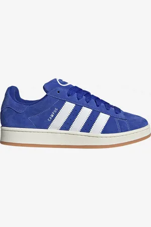 adidas Campus 00s M - Scarpe Sneakers - Uomo