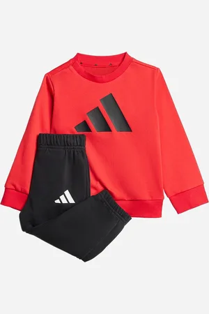 adidas Infant Classic Jr - Tuta