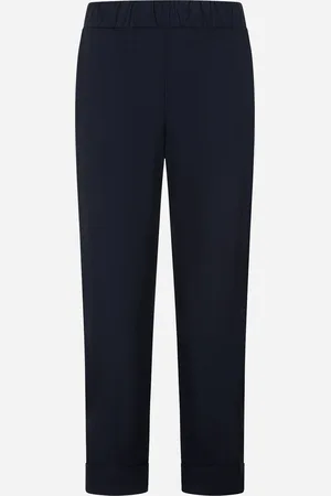 Deha Diritto W - Pantalone - Donna