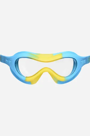 Arena Spider Jr - Occhialini Piscina