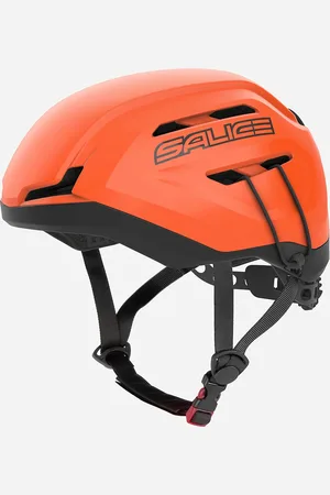 Salice Ice Skialp - Accessorio Alpinismo