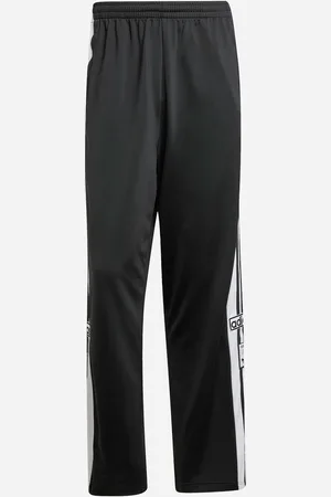 adidas Adibreak M - Pantalone - Uomo