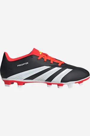 adidas Predator Club Fxg M - Scarpe Calcio - Uomo