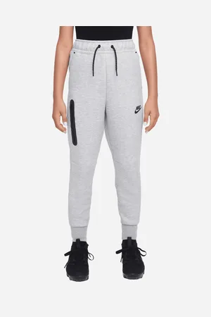 Nike Tech Fleece 2 Jr - Pantalone